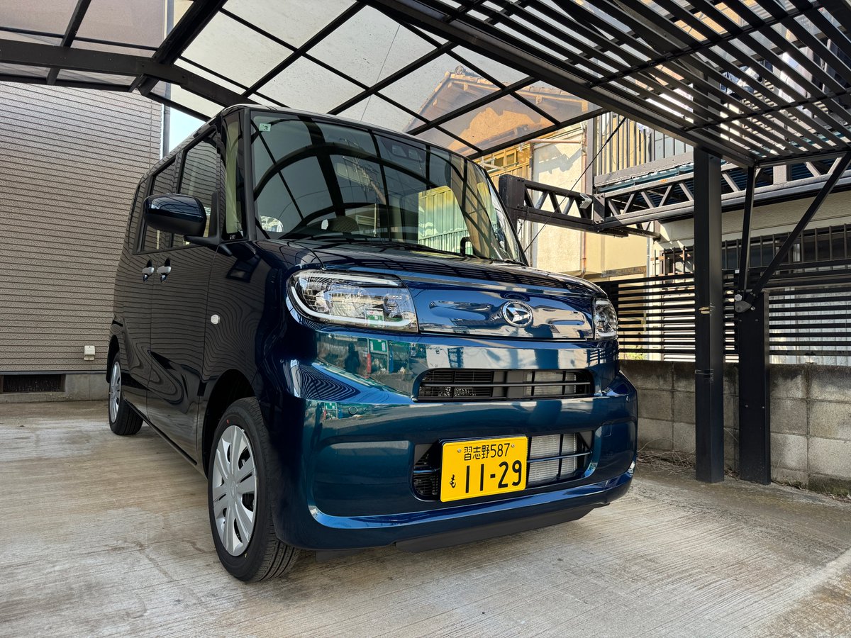 高橋 晃🍜おぐ tweet media