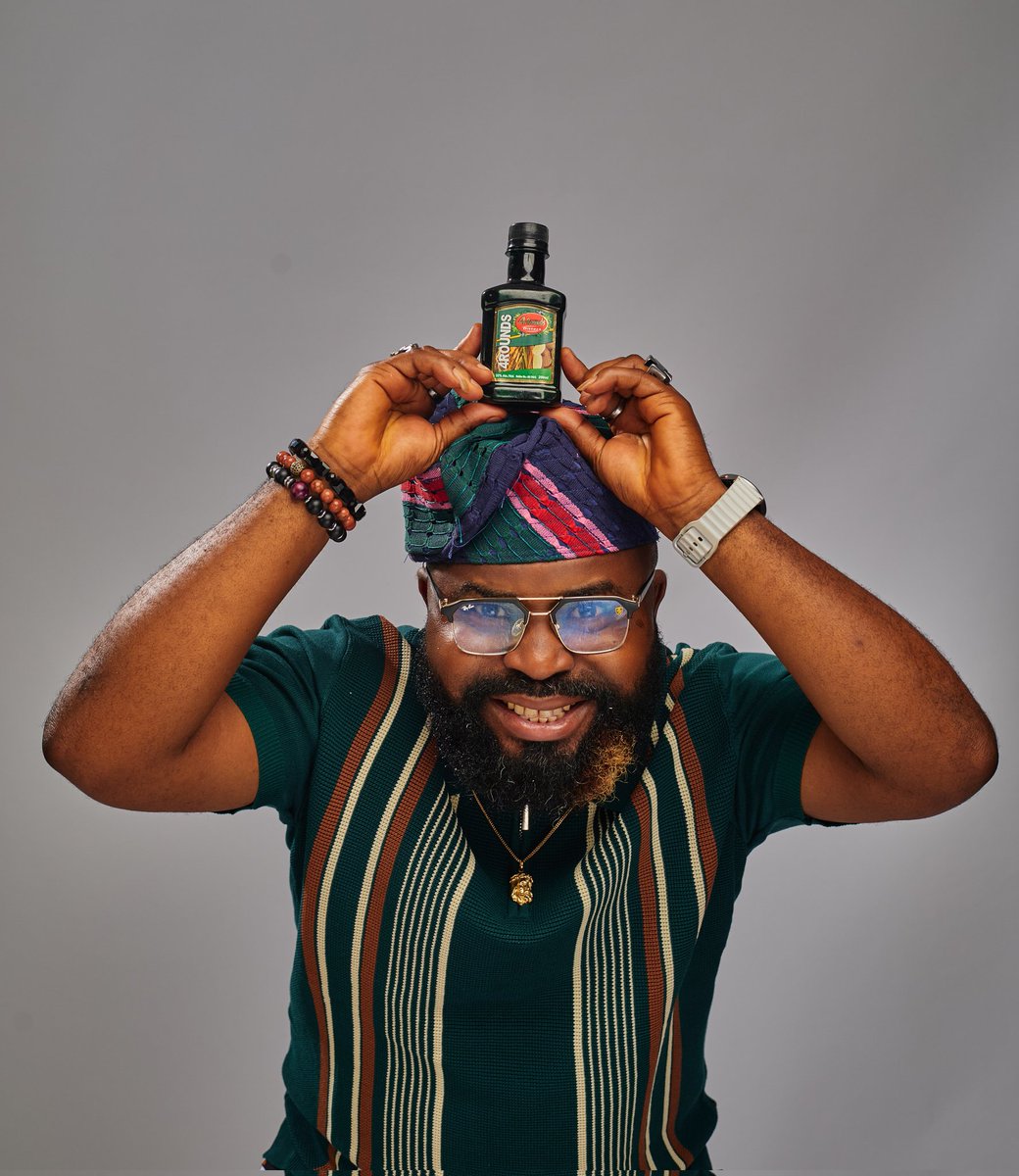 Jake Jake tweet media