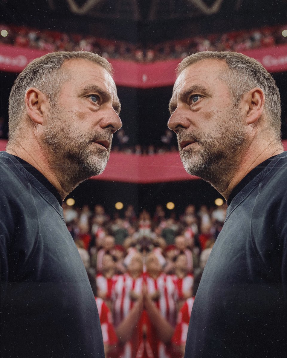 FC Barcelona tweet media