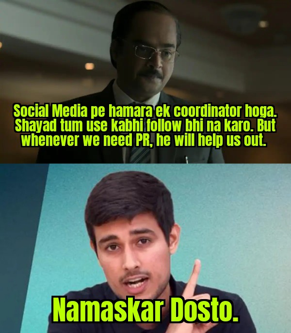 पाकीट तज्ञ tweet media