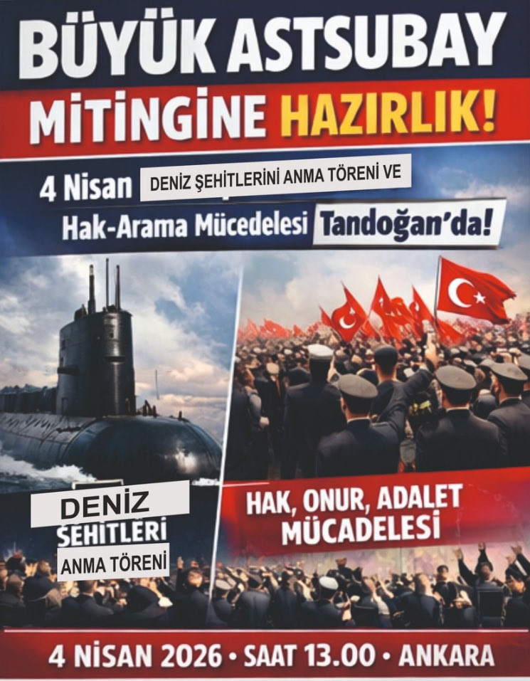 Şükrü AKSOY tweet media