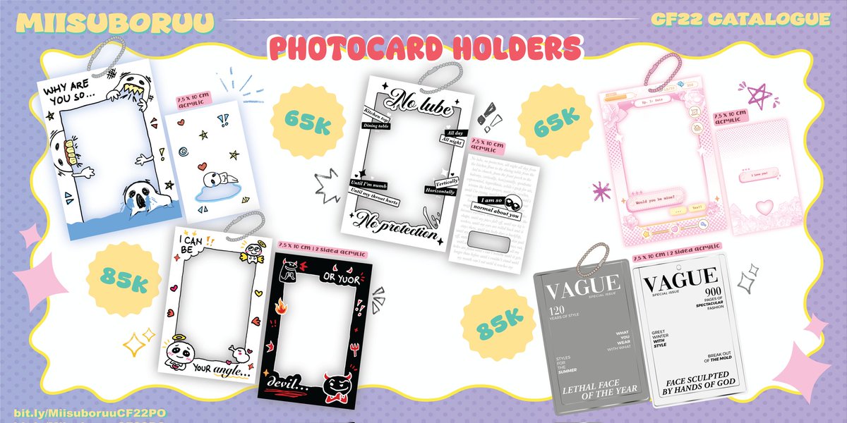 feli 🌱 CF22 PO 📌 tweet media