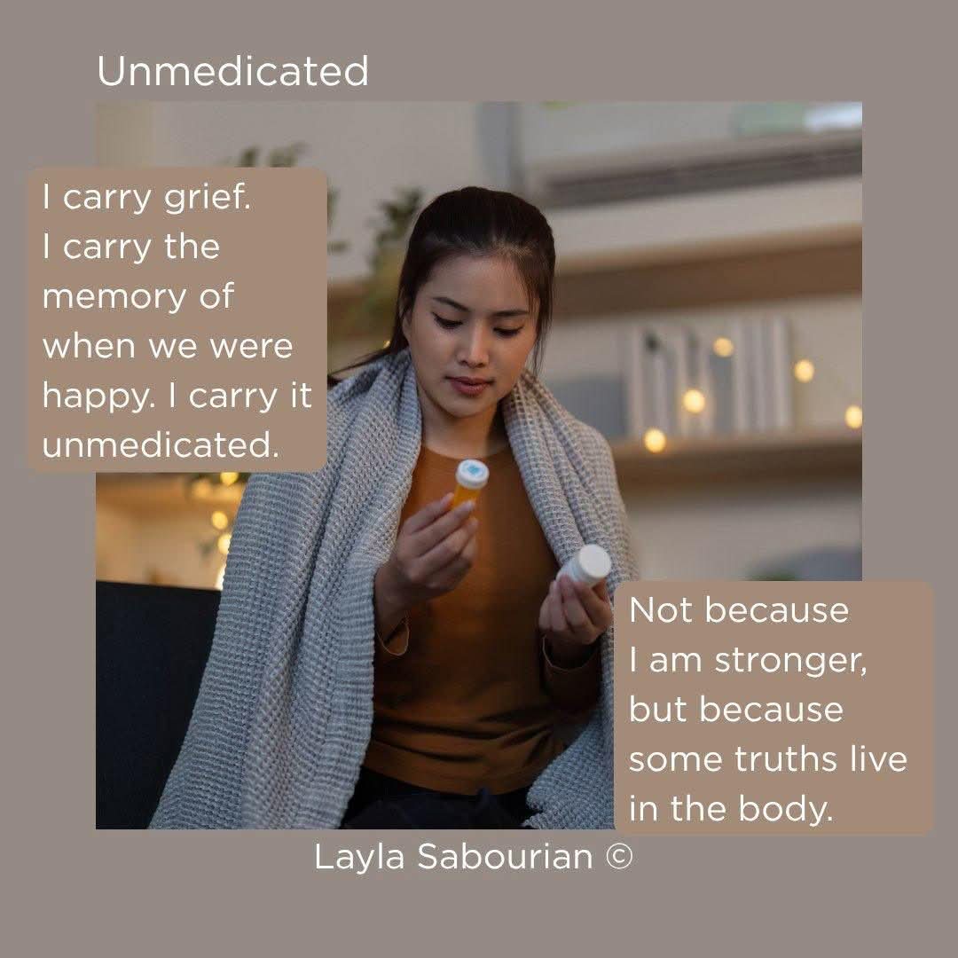 Ink Sweat & Tears tweet media