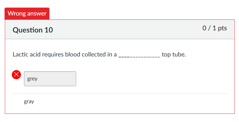 🐇;contingent🙇 tweet media