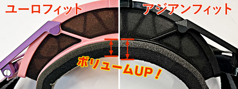 BONSAIMOTO（ボンサイモト） tweet media