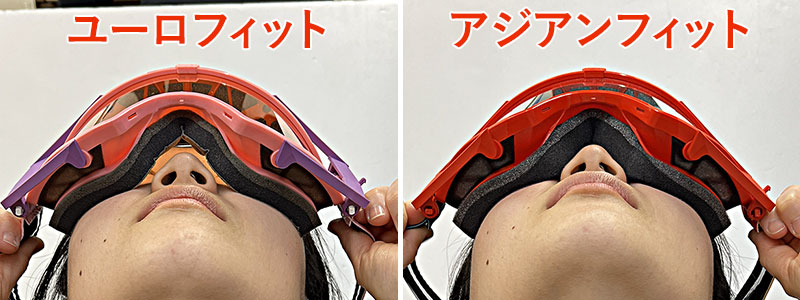 BONSAIMOTO（ボンサイモト） tweet media