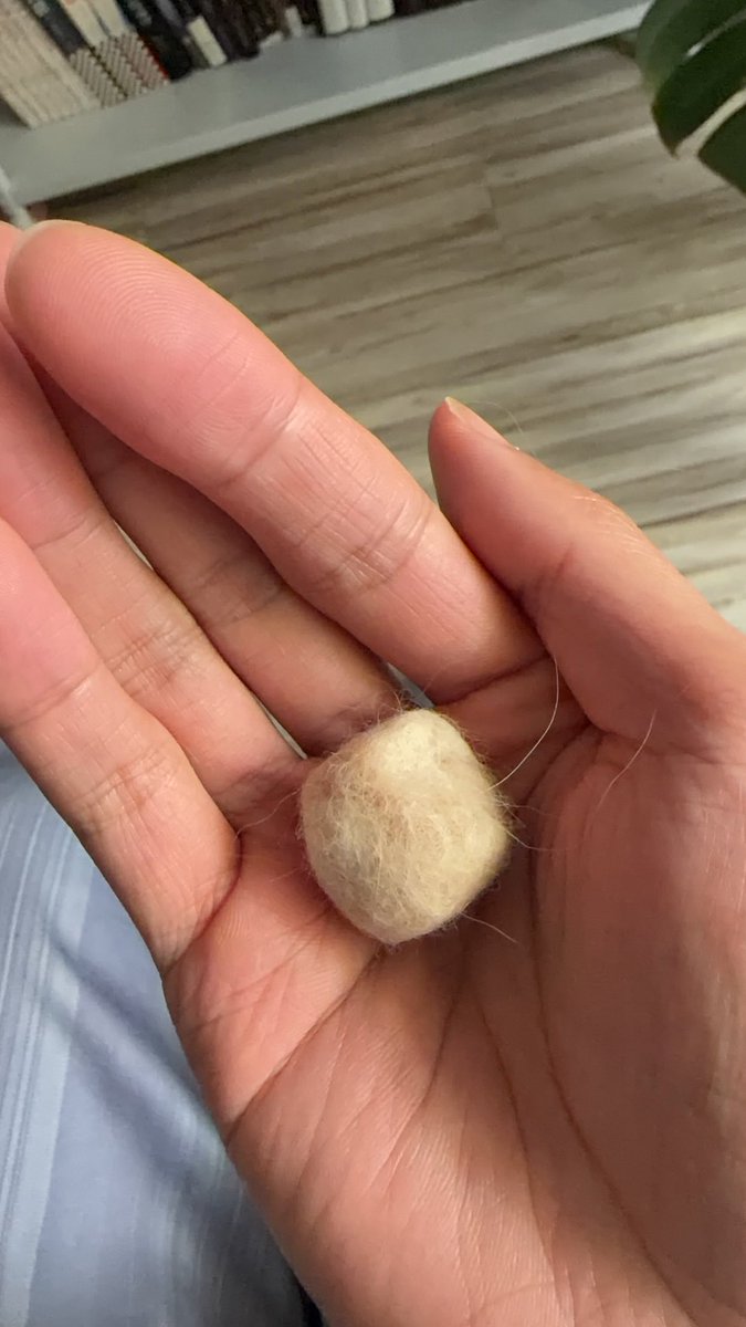 喔喔身上才没有别的兔兔味儿🐰 tweet media