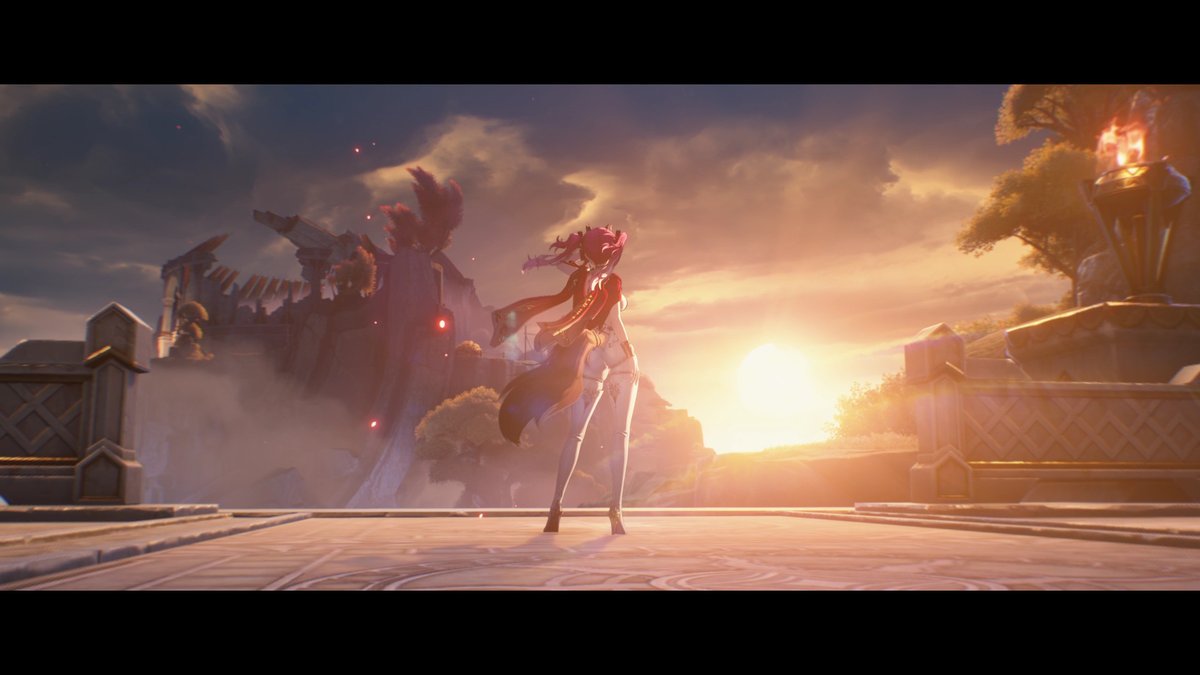 越前0x tweet media