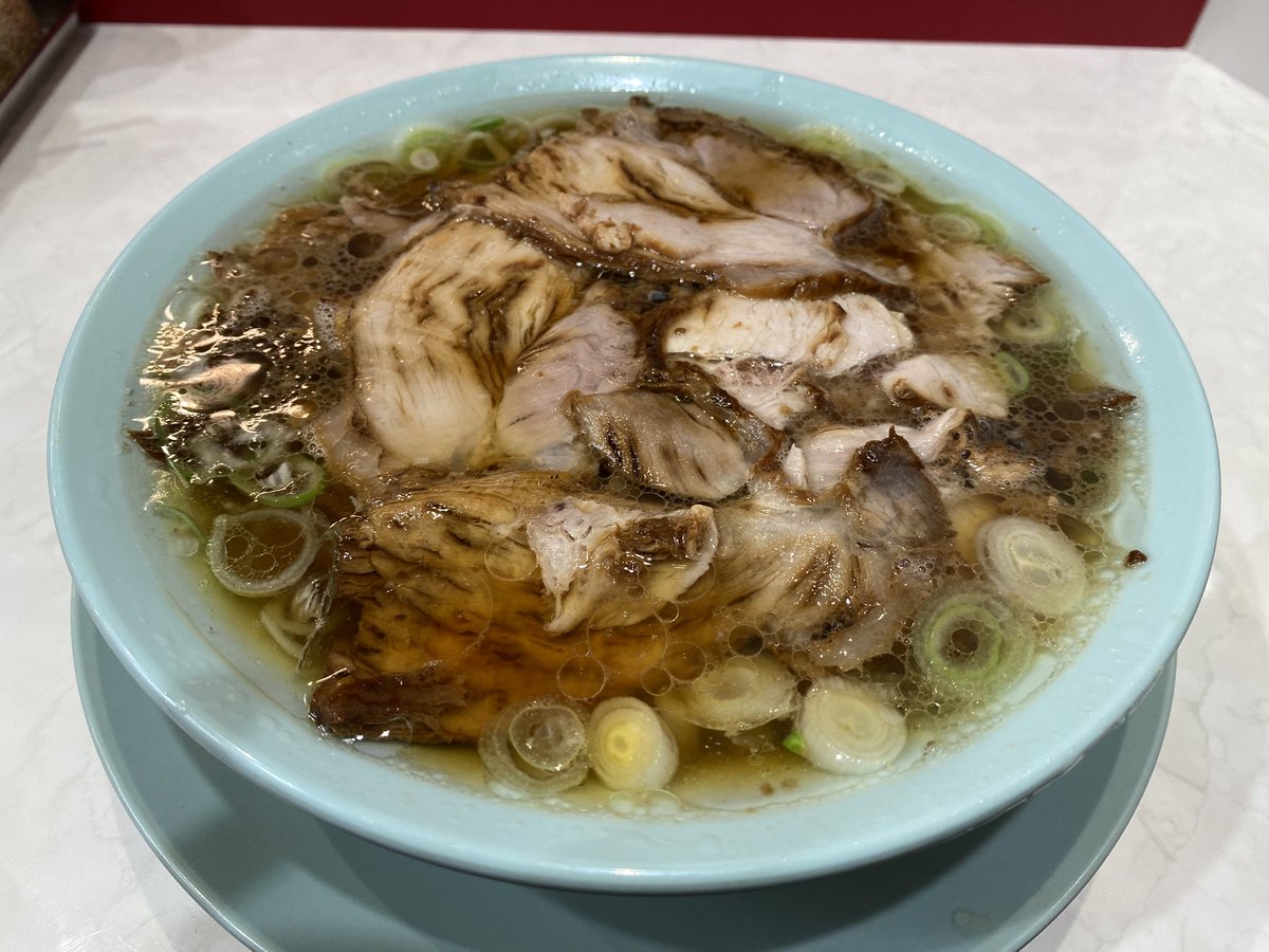 wave【麺】 tweet media
