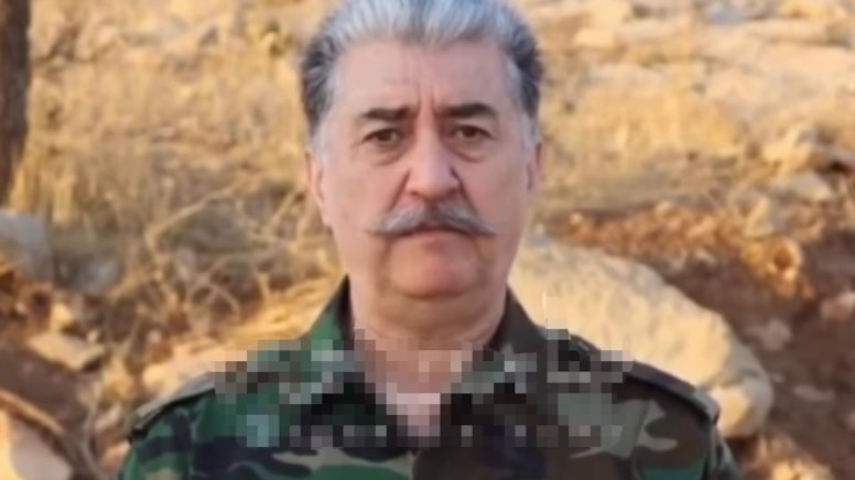 Armanca Me tweet media