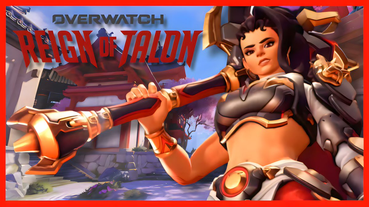 Kalvinho 645 tweet media