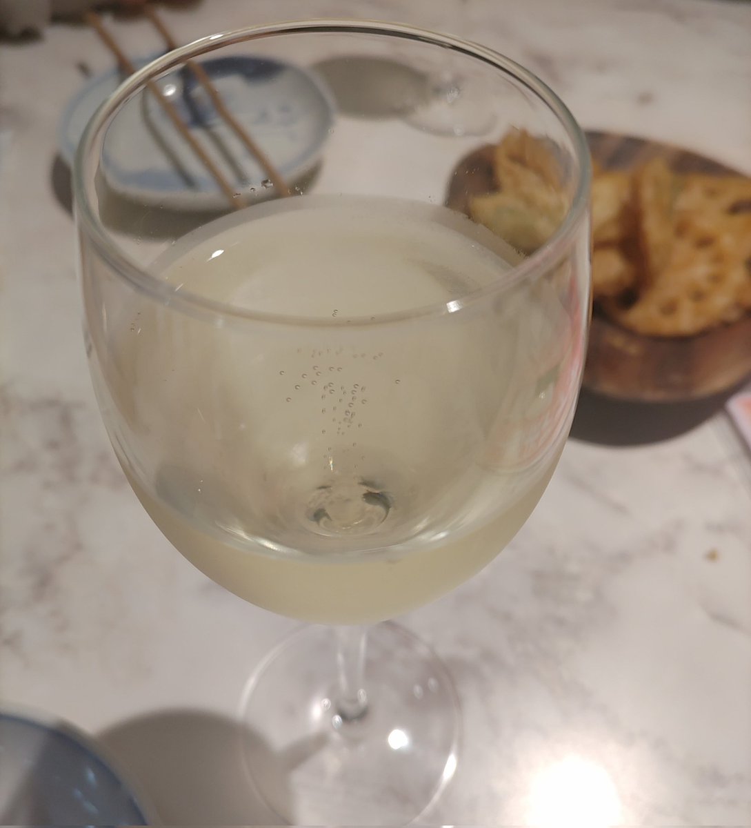 まろんおうじ tweet media