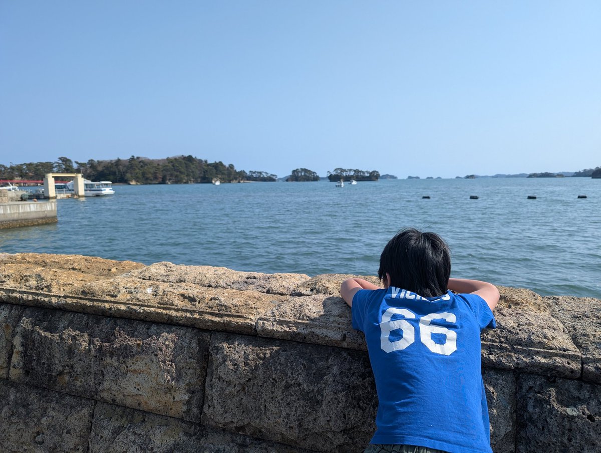 すぎまる tweet media