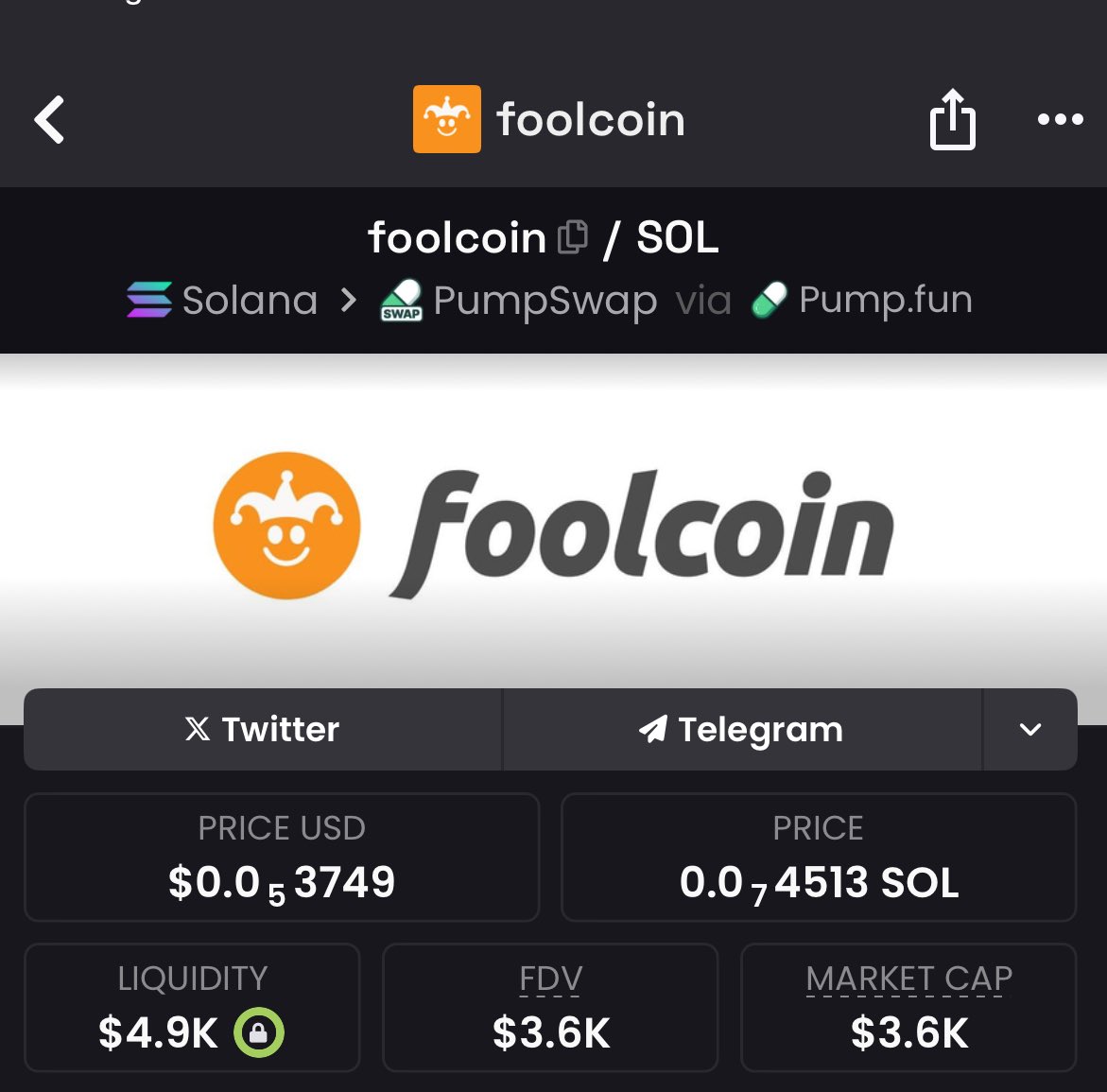 SADEEQ⌚️ tweet media