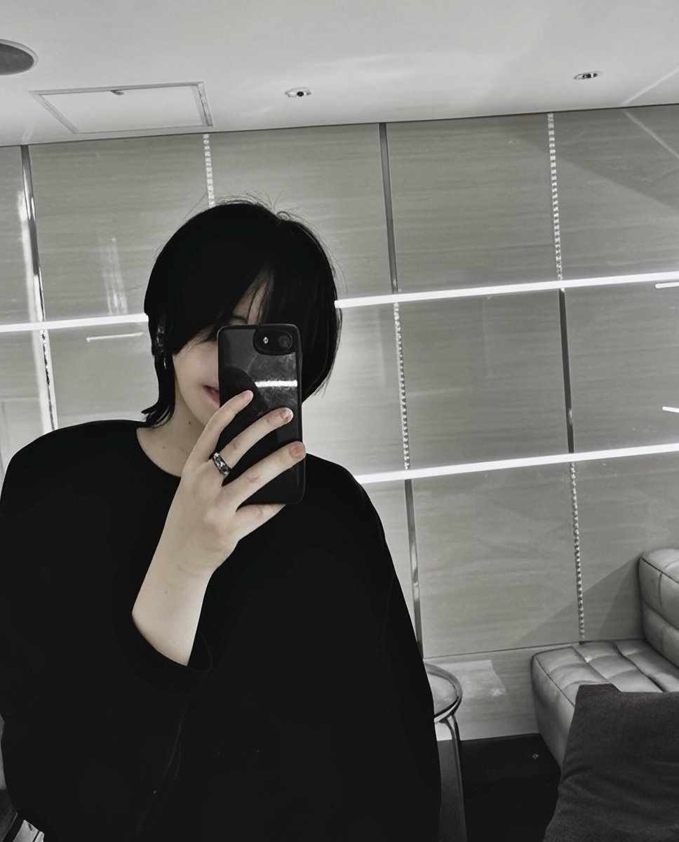 歌舞伎くん tweet media