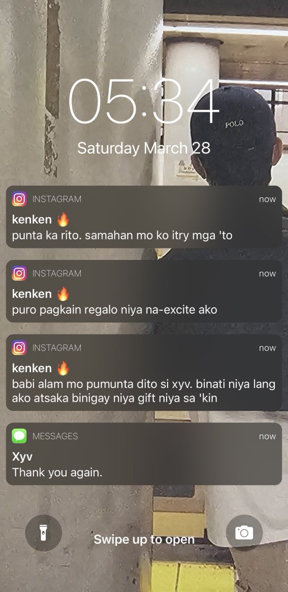 ディー🫩ྀིྀི⋆.˚☘︎ ݁˖⋆☽̶☾❄🐣🐶🌸 tweet media