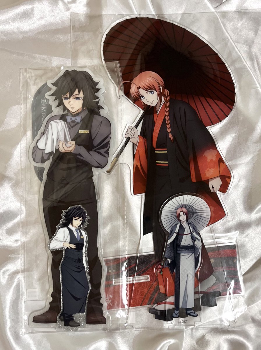 ソイラテ tweet media