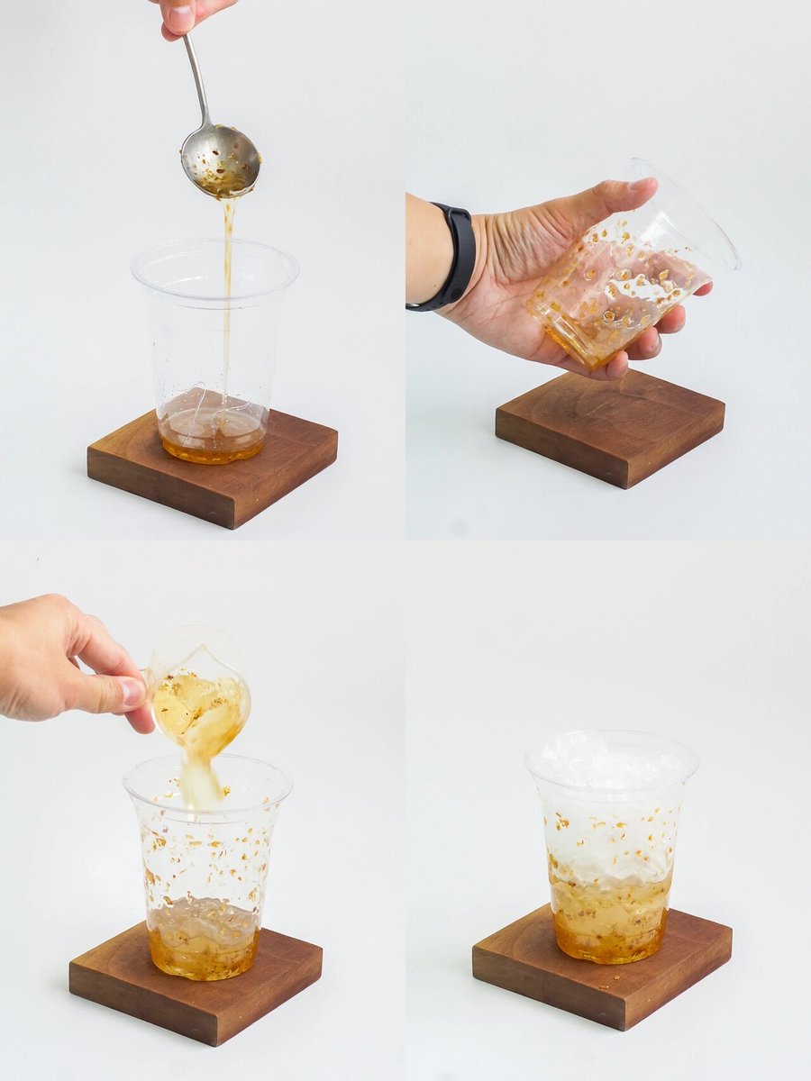 Jodiran tongdee tweet media