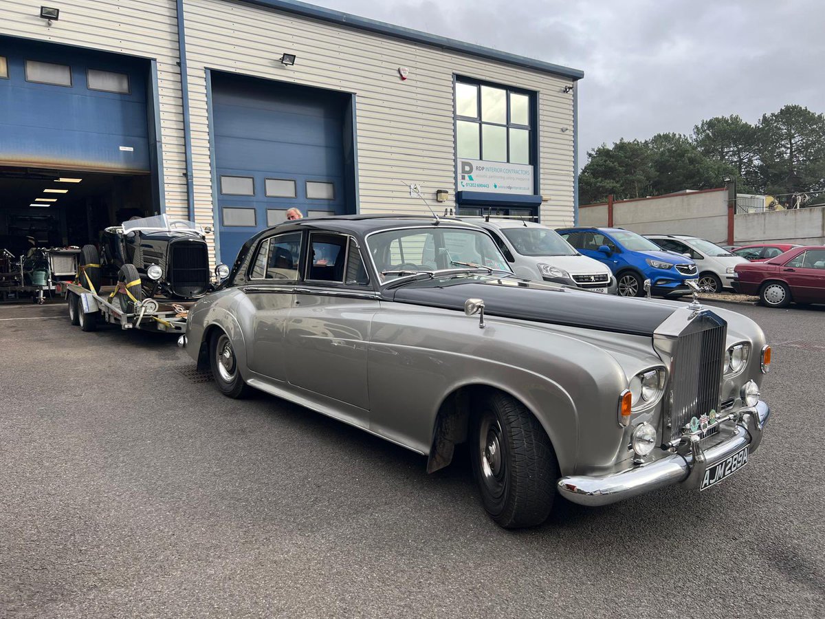 James Cameron tweet media