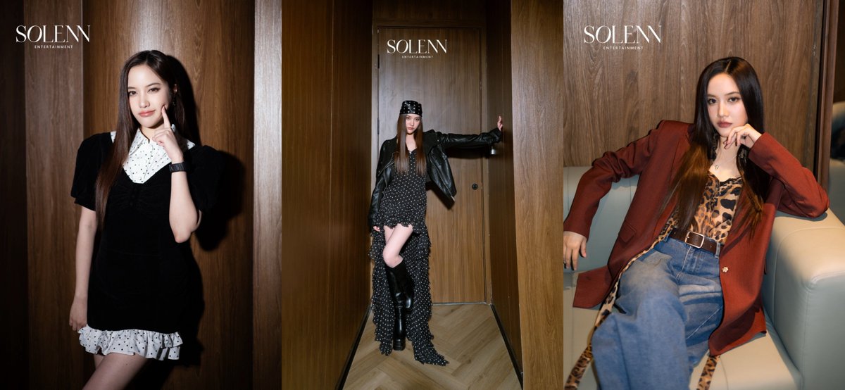 Girlfreens Guide tweet media