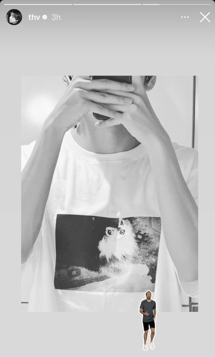 BTS Updates, News & Charts ⁷ tweet media