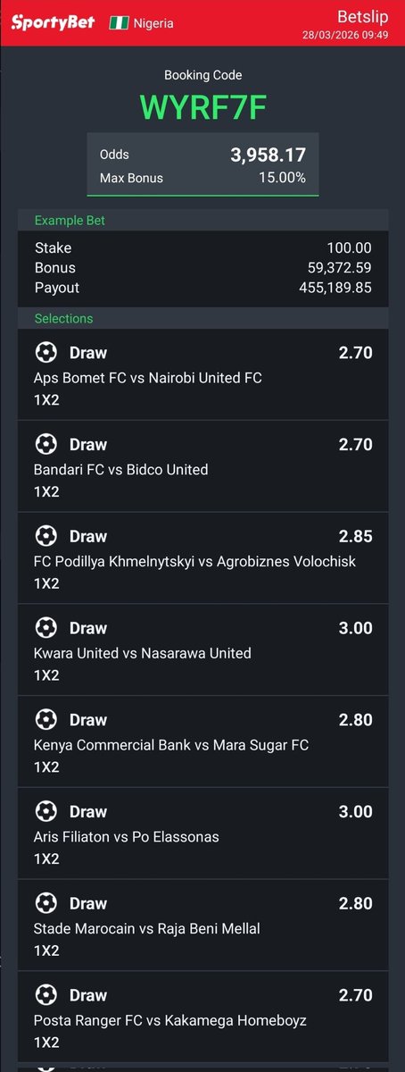 MP MASTER tweet media