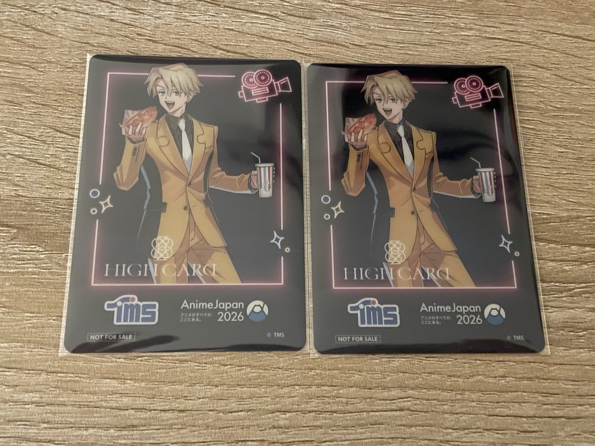 いろから tweet media