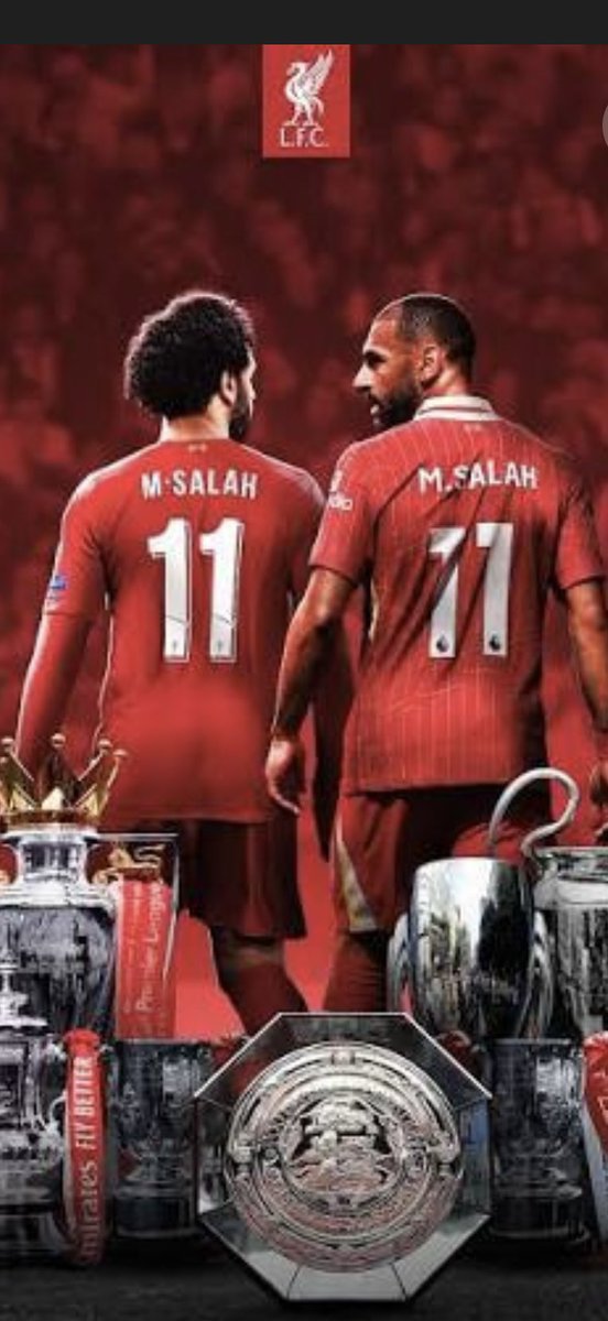 Daz Love⭐️⭐️⭐️⭐️⭐️⭐️ tweet media