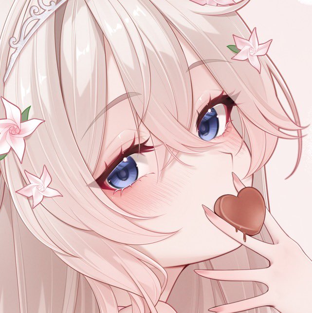 𝐌𝐢𝐲𝐚𝐤𝐨 | 🌺𝐑𝐄𝐃𝐄𝐁𝐔𝐓 𝐒𝐎𝐎𝐍🌺 tweet media