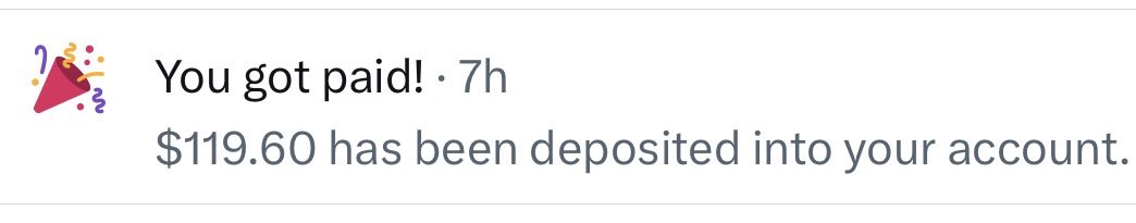 Zeus 🍌 tweet media