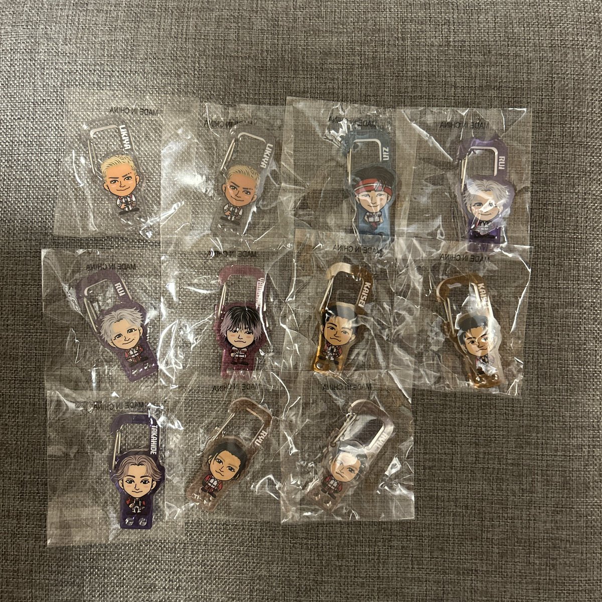 ☆取引☆ tweet media