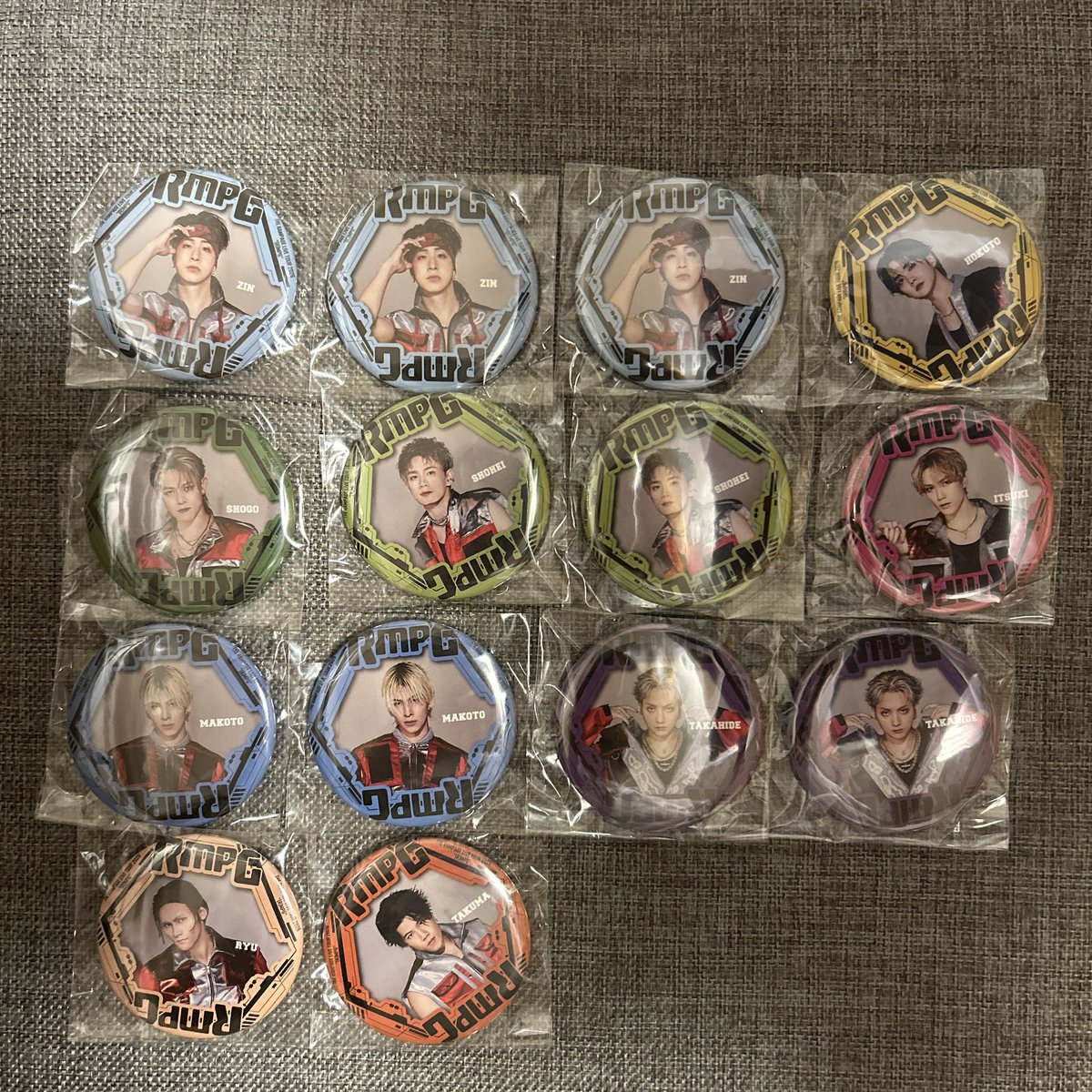 ☆取引☆ tweet media