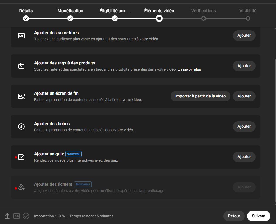 M8 JP🇵🇹 tweet media