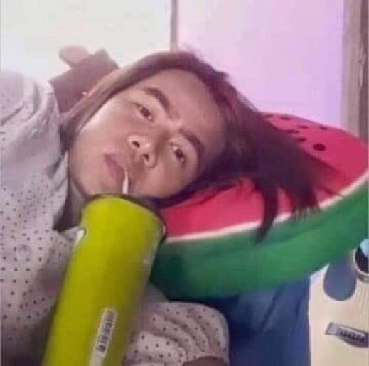 𝙗-𝓙eᜊng˚ 🍋 tweet media