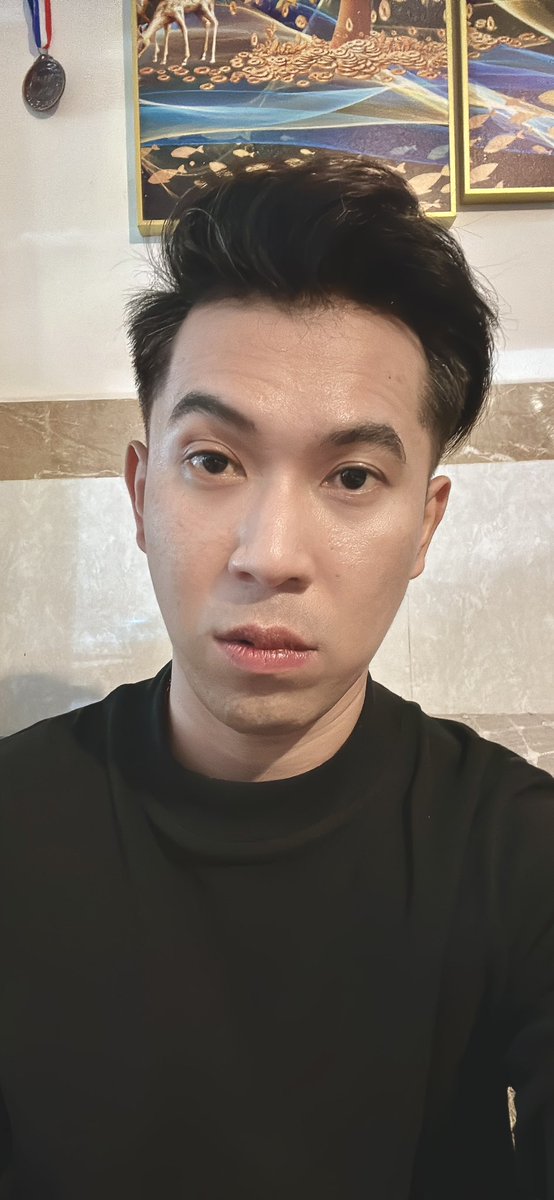 🇰🇭 Solyfor HONG ♏️ tweet media