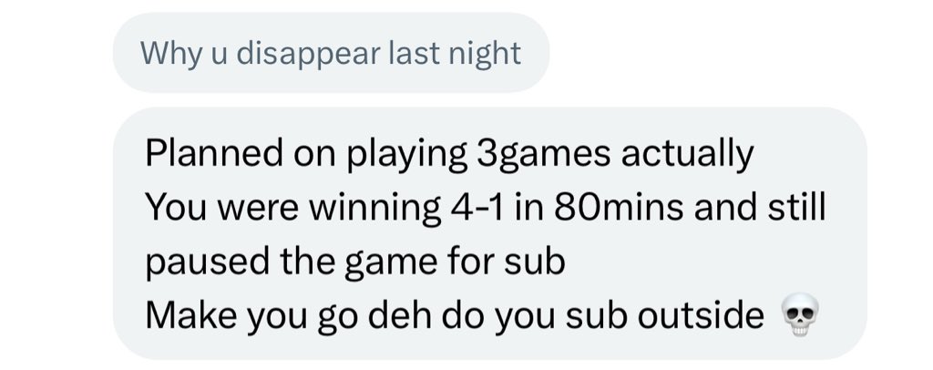 Midas Touch 🐬 tweet media