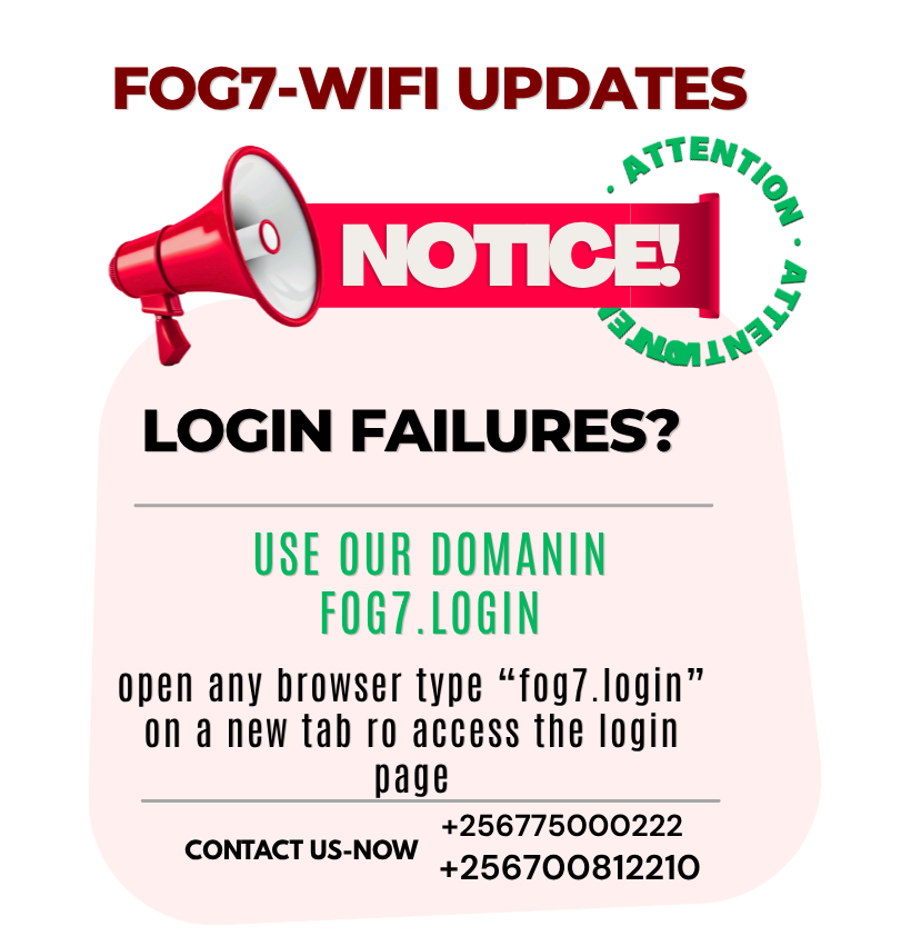 Fog7 Technologies Network tweet media