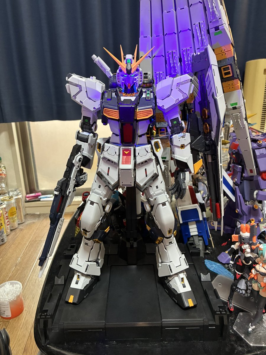 みとすX@中年童貞のパイオニア tweet media