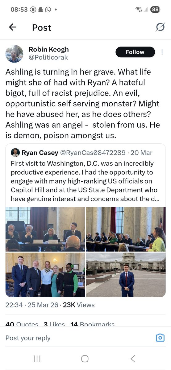 The Irish Git tweet media