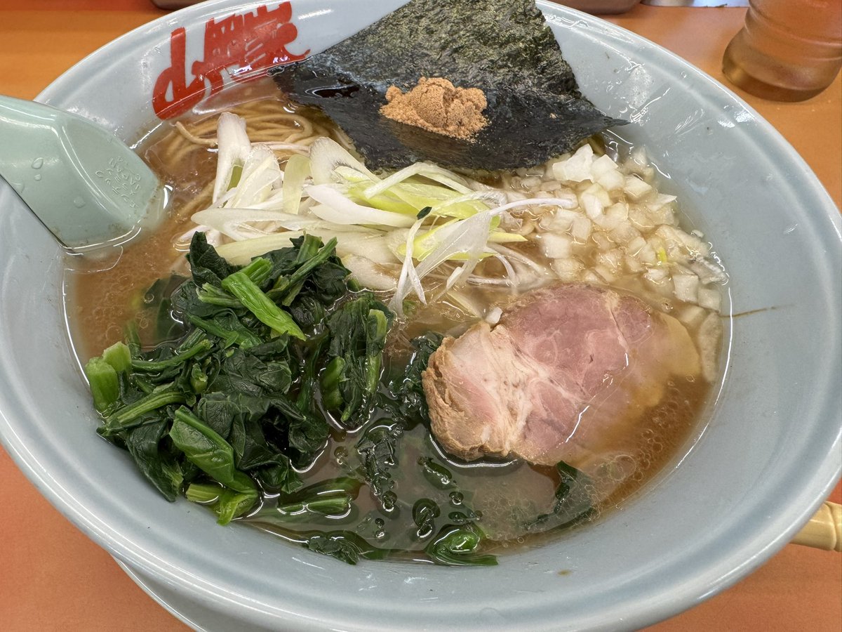 nmちゃん tweet media