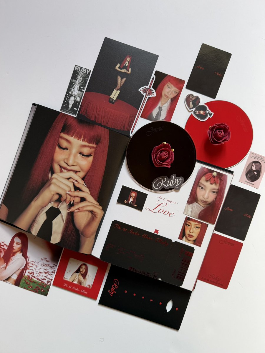 The French InSomnia tweet media