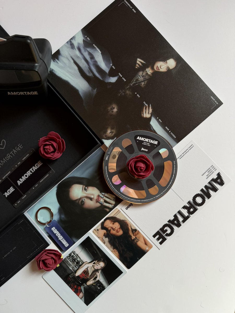 The French InSomnia tweet media