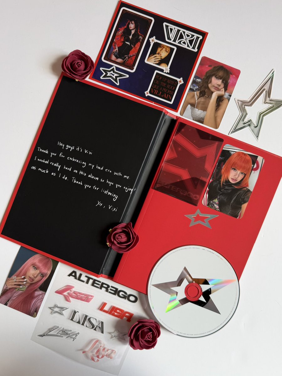 The French InSomnia tweet media