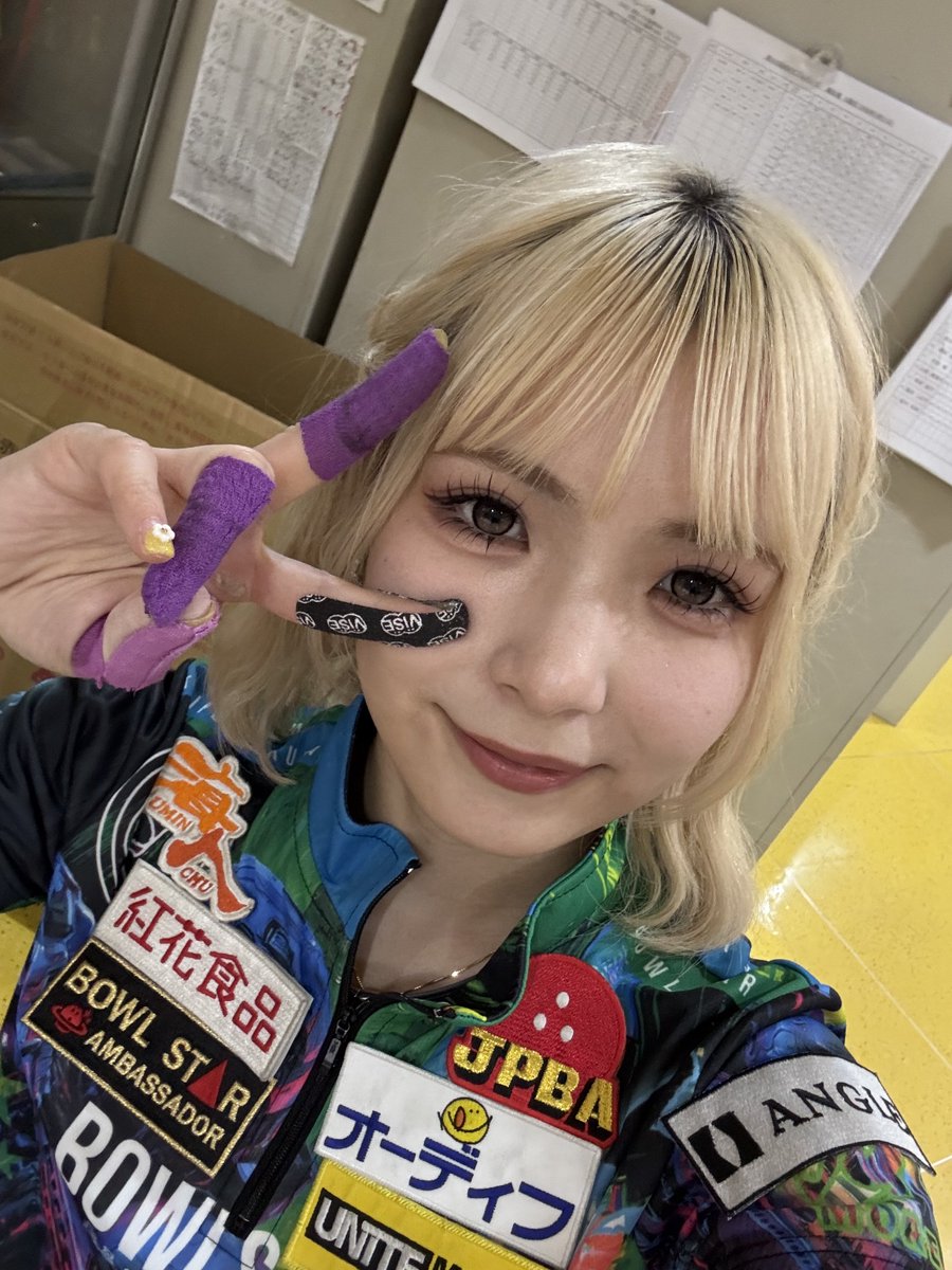 サクさん tweet media