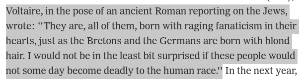 Red Airbender tweet media