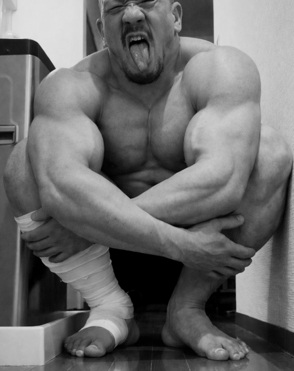 ＭＯＧ　(モグ) tweet media