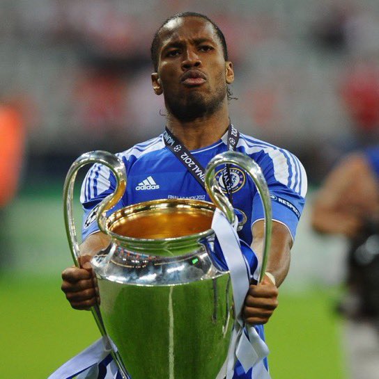 FrenchRapUs Secondaire 🚨 tweet media