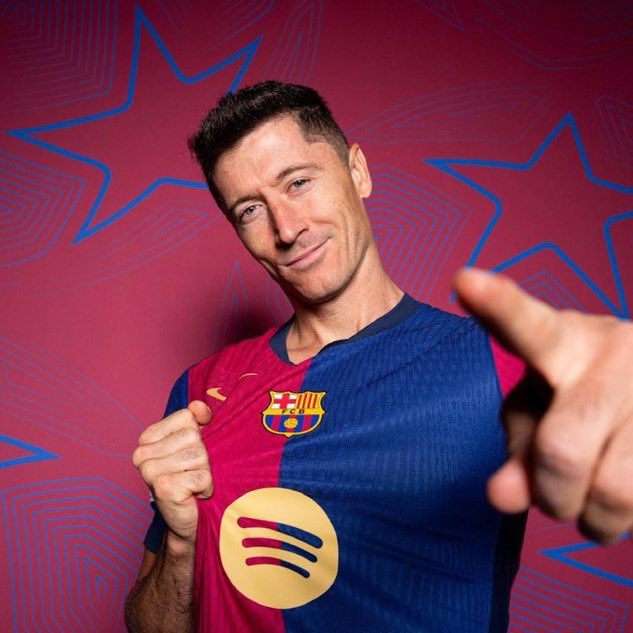 FrenchRapUs Secondaire 🚨 tweet media