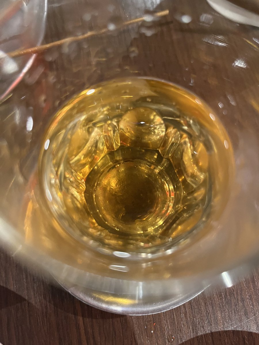 ゆうこう tweet media