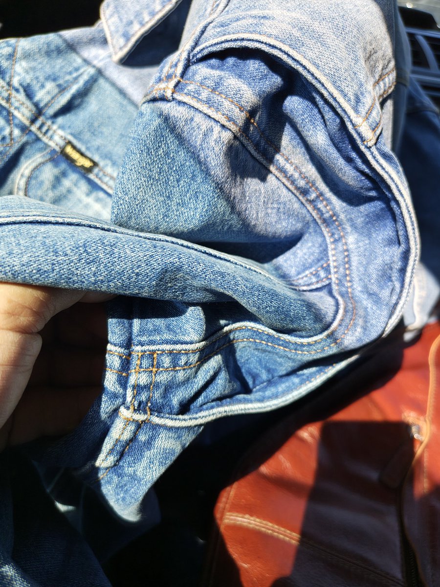 Alanアランだっしゅ～☆ tweet media